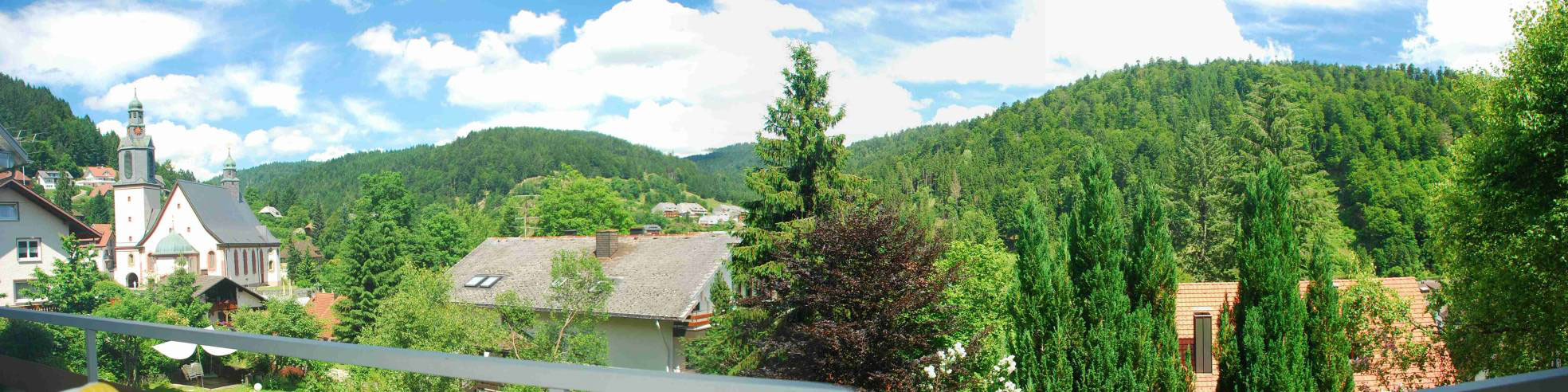 Panorama