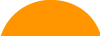Sonnesymbol